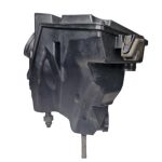 AUDI A4 3 AVANT S4 PHASE 1 BREAK