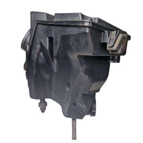 AUDI A4 3 AVANT S4 PHASE 1 BREAK