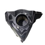 AUDI A4 3 AVANT S4 PHASE 1 BREAK