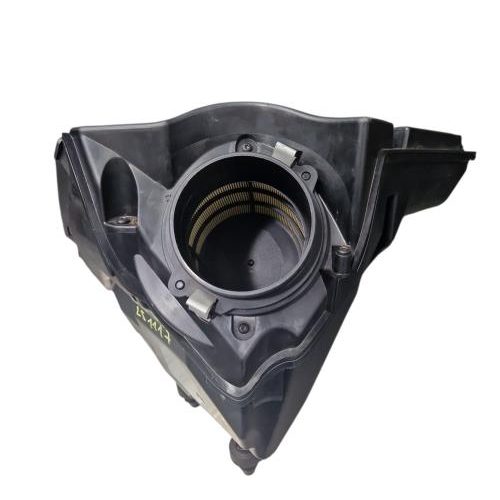 AUDI A4 3 AVANT S4 PHASE 1 BREAK