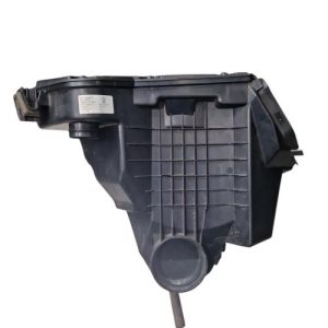 AUDI A4 3 AVANT S4 PHASE 1 BREAK