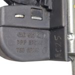 SEAT IBIZA 3 PHASE 2