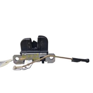 SEAT IBIZA 3 PHASE 2