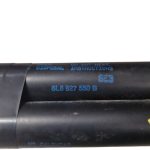 SEAT IBIZA 3 PHASE 2