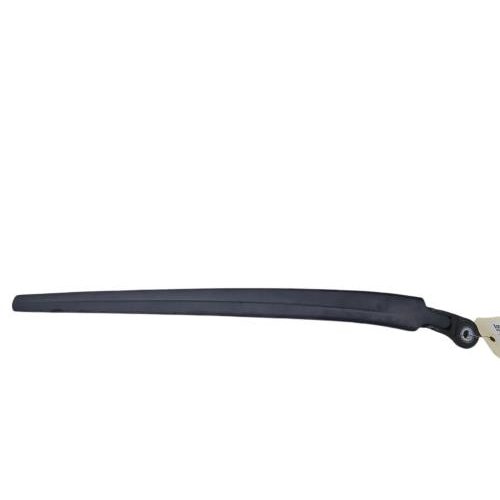 SEAT IBIZA 3 PHASE 2