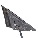 SEAT IBIZA 3 PHASE 2