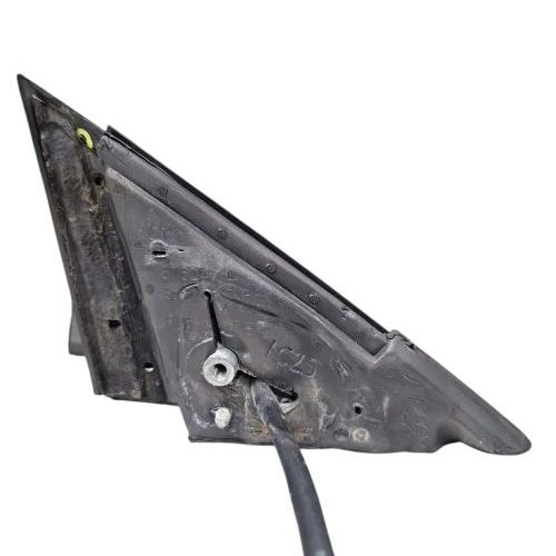 SEAT IBIZA 3 PHASE 2