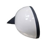 SEAT IBIZA 3 PHASE 2