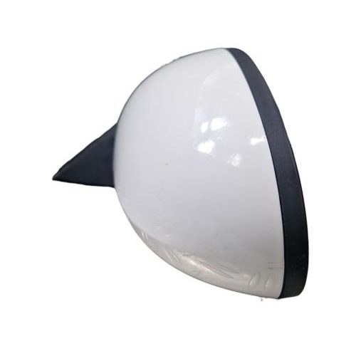 SEAT IBIZA 3 PHASE 2