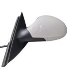 SEAT IBIZA 3 PHASE 2