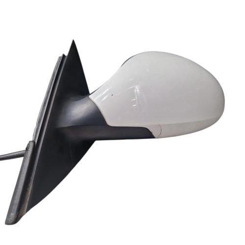 SEAT IBIZA 3 PHASE 2