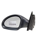 SEAT IBIZA 3 PHASE 2