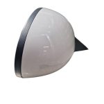 SEAT IBIZA 3 PHASE 2