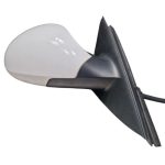 SEAT IBIZA 3 PHASE 2