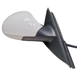 SEAT IBIZA 3 PHASE 2