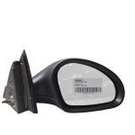 SEAT IBIZA 3 PHASE 2