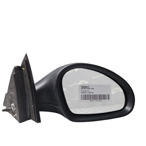 SEAT IBIZA 3 PHASE 2