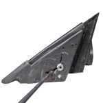 SEAT IBIZA 3 PHASE 2