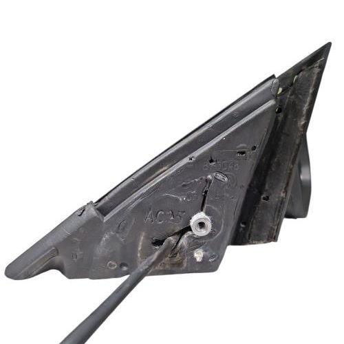 SEAT IBIZA 3 PHASE 2