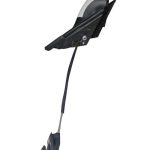 SEAT IBIZA 3 PHASE 2