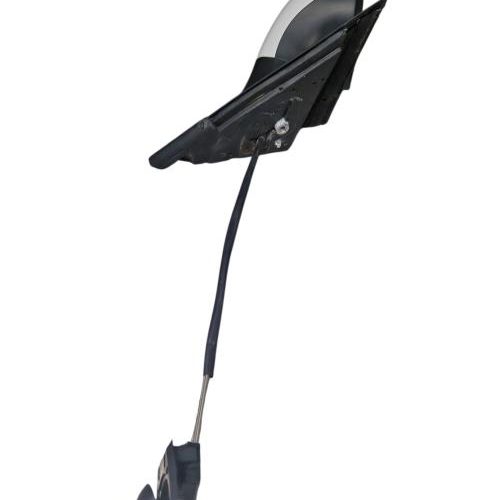 SEAT IBIZA 3 PHASE 2