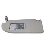 SEAT IBIZA 3 PHASE 2