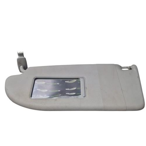 SEAT IBIZA 3 PHASE 2