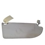 SEAT IBIZA 3 PHASE 2