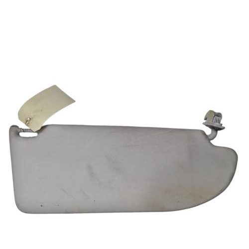 SEAT IBIZA 3 PHASE 2