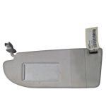 SEAT IBIZA 3 PHASE 2