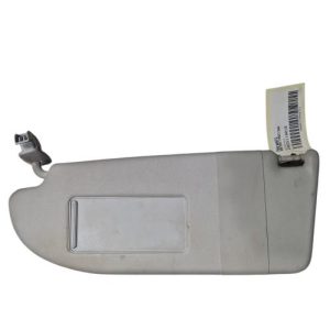 SEAT IBIZA 3 PHASE 2