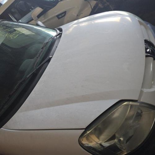 PEUGEOT PARTNER 1 PHASE 2