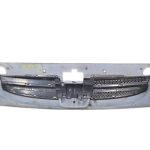 PEUGEOT PARTNER 1 PHASE 2