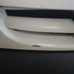 PEUGEOT PARTNER 1 PHASE 2