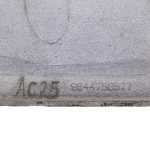 PEUGEOT PARTNER 1 PHASE 2