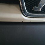 PEUGEOT PARTNER 1 PHASE 2