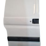 PEUGEOT PARTNER 1 PHASE 2