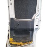 PEUGEOT PARTNER 1 PHASE 2