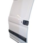 PEUGEOT PARTNER 1 PHASE 2