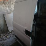 PEUGEOT PARTNER 1 PHASE 2