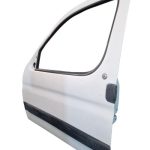 PEUGEOT PARTNER 1 PHASE 2