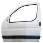 PEUGEOT PARTNER 1 PHASE 2