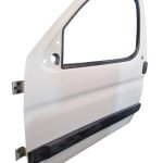 PEUGEOT PARTNER 1 PHASE 2