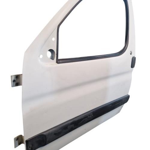 PEUGEOT PARTNER 1 PHASE 2