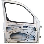 PEUGEOT PARTNER 1 PHASE 2