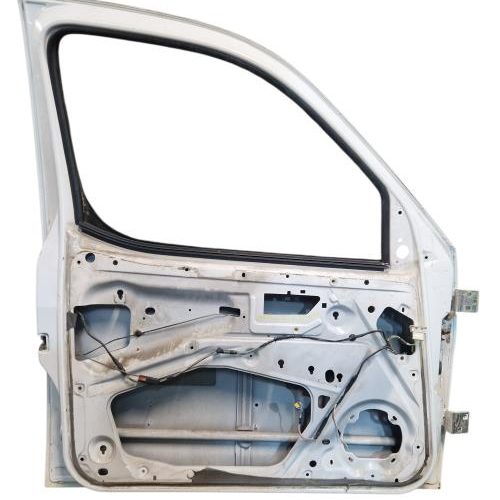 PEUGEOT PARTNER 1 PHASE 2