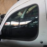 PEUGEOT PARTNER 1 PHASE 2