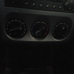 PEUGEOT PARTNER 1 PHASE 2