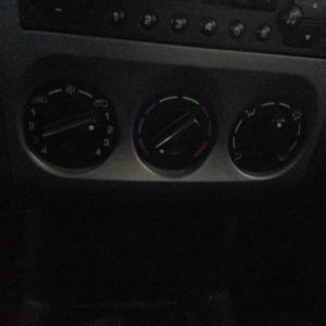 PEUGEOT PARTNER 1 PHASE 2