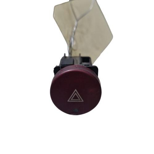 PEUGEOT PARTNER 1 PHASE 2